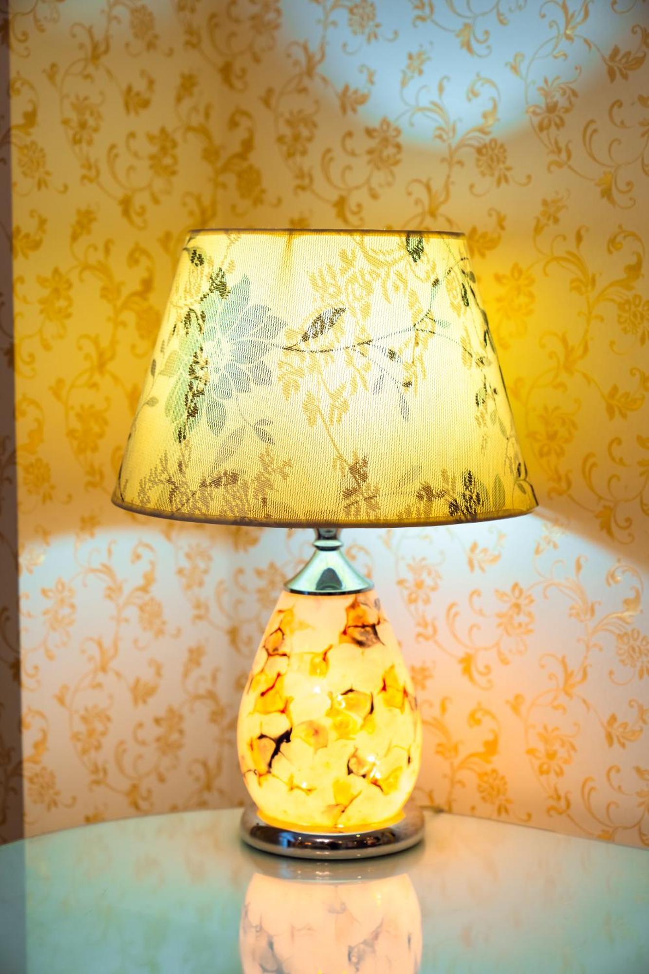 Hoang Trieu Hotel Hô Chi Minh-Ville Extérieur photo